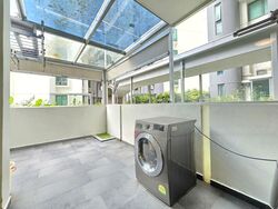 Double Bay Residences (D18), Condominium #481015251